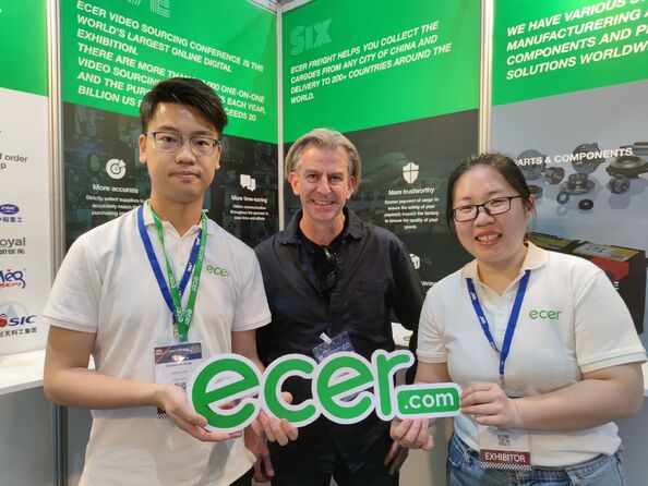 চীন Beijing Silk Road Enterprise Management Services Co.,Ltd.