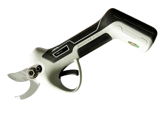 25V 32mm বৈদ্যুতিক দ্রাক্ষাক্ষেত্র ছাঁটাই কাঁচি কর্ডলেস গার্ডেন ইলেকট্রিক টুল লি ব্যাটারি