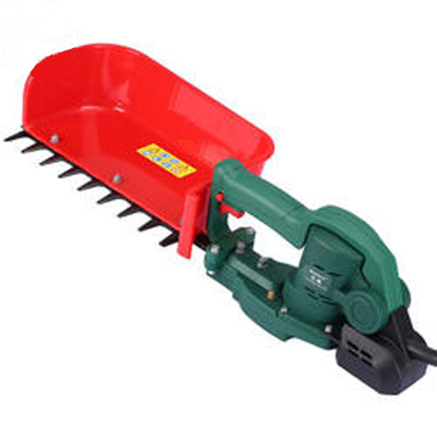 800W 20mm চা তোলার মেশিন লিথিয়াম ব্যাটারি চা পাতা তোলা