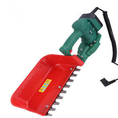 800W 20mm চা তোলার মেশিন লিথিয়াম ব্যাটারি চা পাতা তোলা