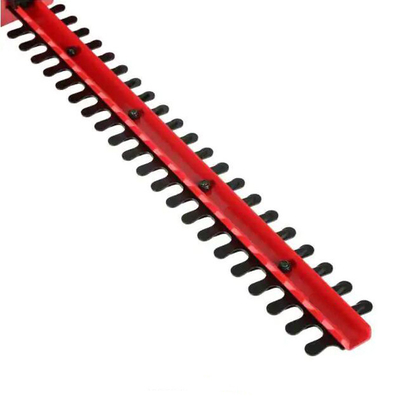 2.7 Amp মোটর 600W ছোট বৈদ্যুতিক ট্রিমার গার্ডেন পাওয়ার হেজ শিয়ার্স 300W