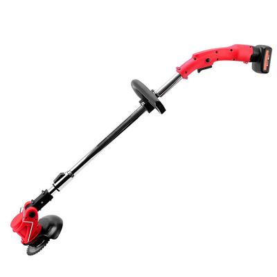 220v 1500w কর্ডলেস গ্রাস কাটার
