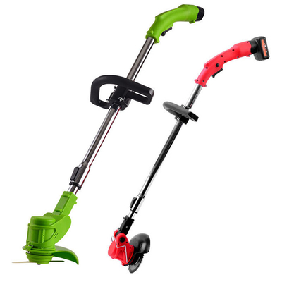 220v 1500w কর্ডলেস গ্রাস কাটার