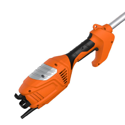450mm 1300spm লম্বা মেরু হেজ ট্রিমার