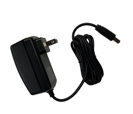230V 50HZ এক্সটেন্ডেবল পোল ইলেকট্রিক হেজ ট্রিমার কর্ডলেস টেলিস্কোপিক হেজ কাটার 8000RPM