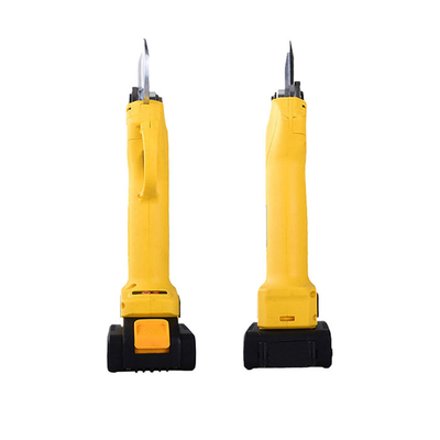 কর্ডলেস ব্যাটারি প্রুনিং শিয়ার 25V 40Mm বৈদ্যুতিক দ্রাক্ষাক্ষেত্র ছাঁটাই শিয়ার