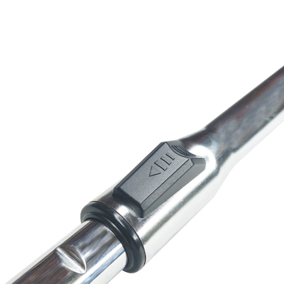 লিথিয়াম ব্যাটারি সহ 550W 23CM কাটার ব্যাস গার্ডেন ইলেকট্রিক গ্রাস ব্রাশ ট্রিমার